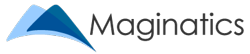Maginatics Maginatics